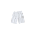 Elvare Club® Shorts