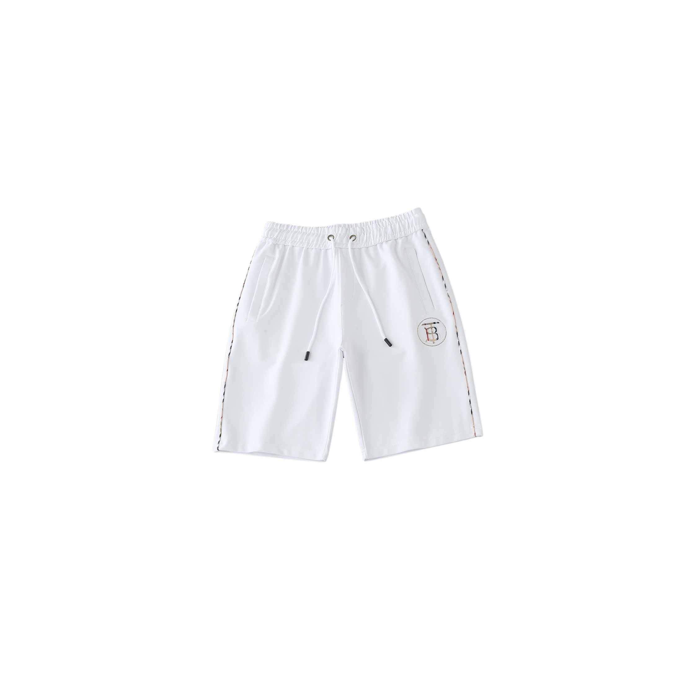 Elvare Club® Shorts