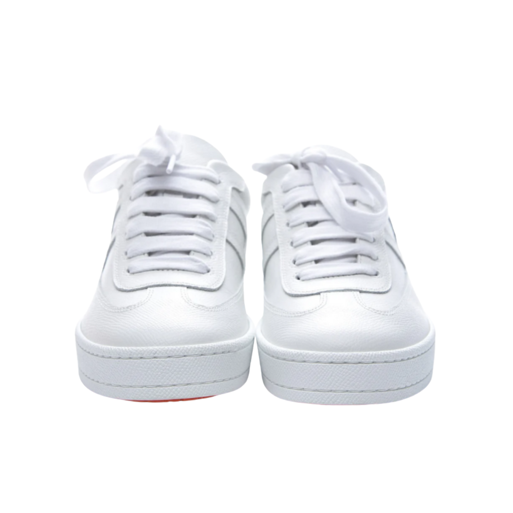 Elvare Club® Sneaker