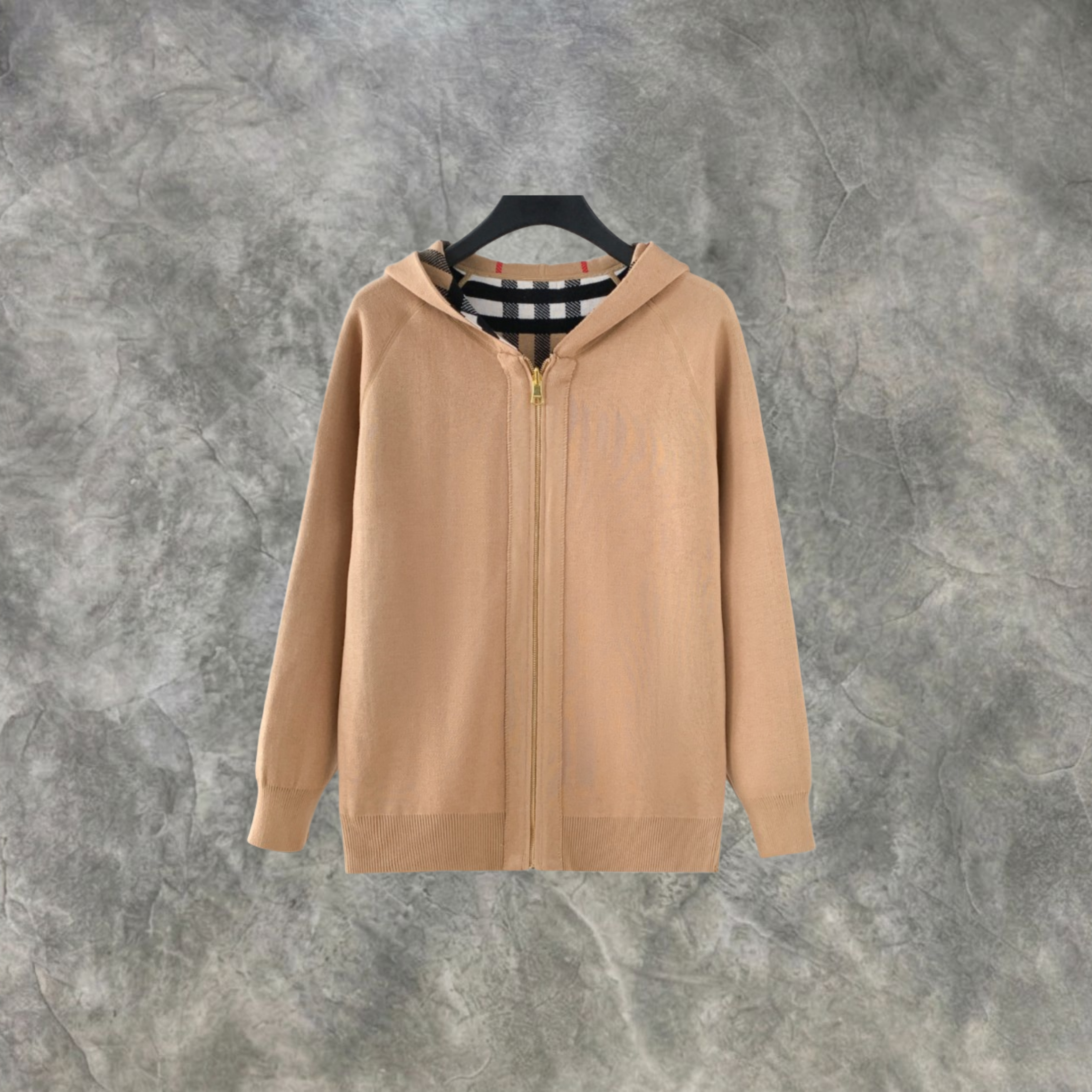 Elvare Club® Hoodie