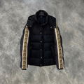 Elvare Club® Puffer Jacket