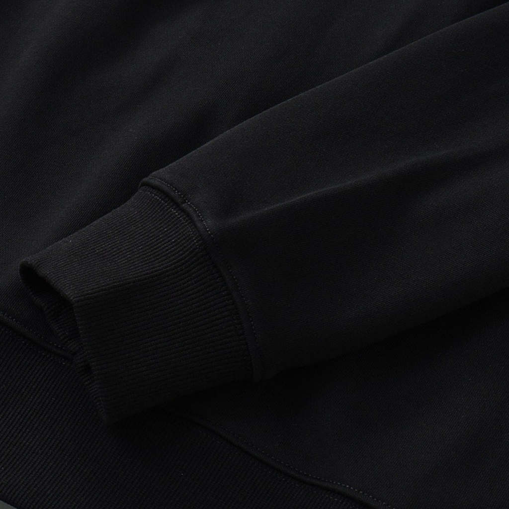 Elvare Club® Sweater