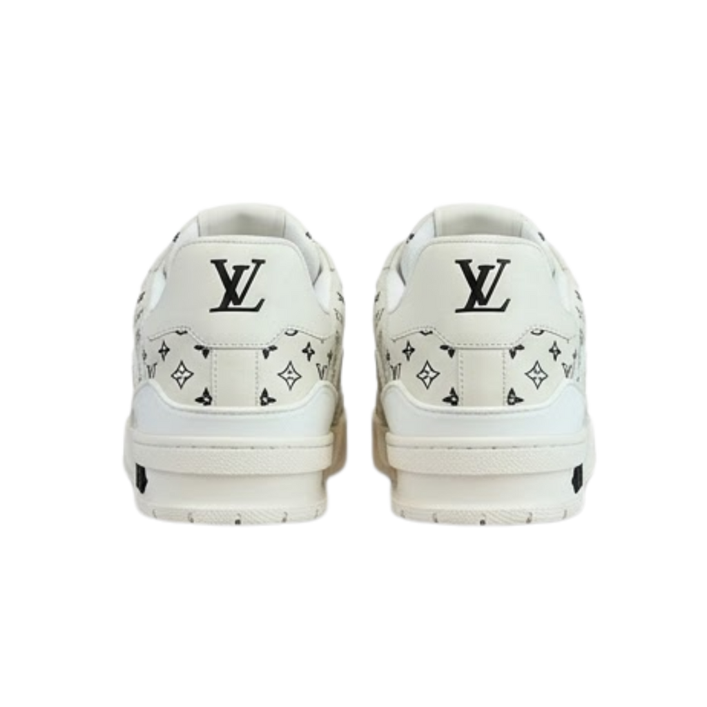 Elvare Club® Sneaker