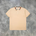 Elvare Club® T-Shirt