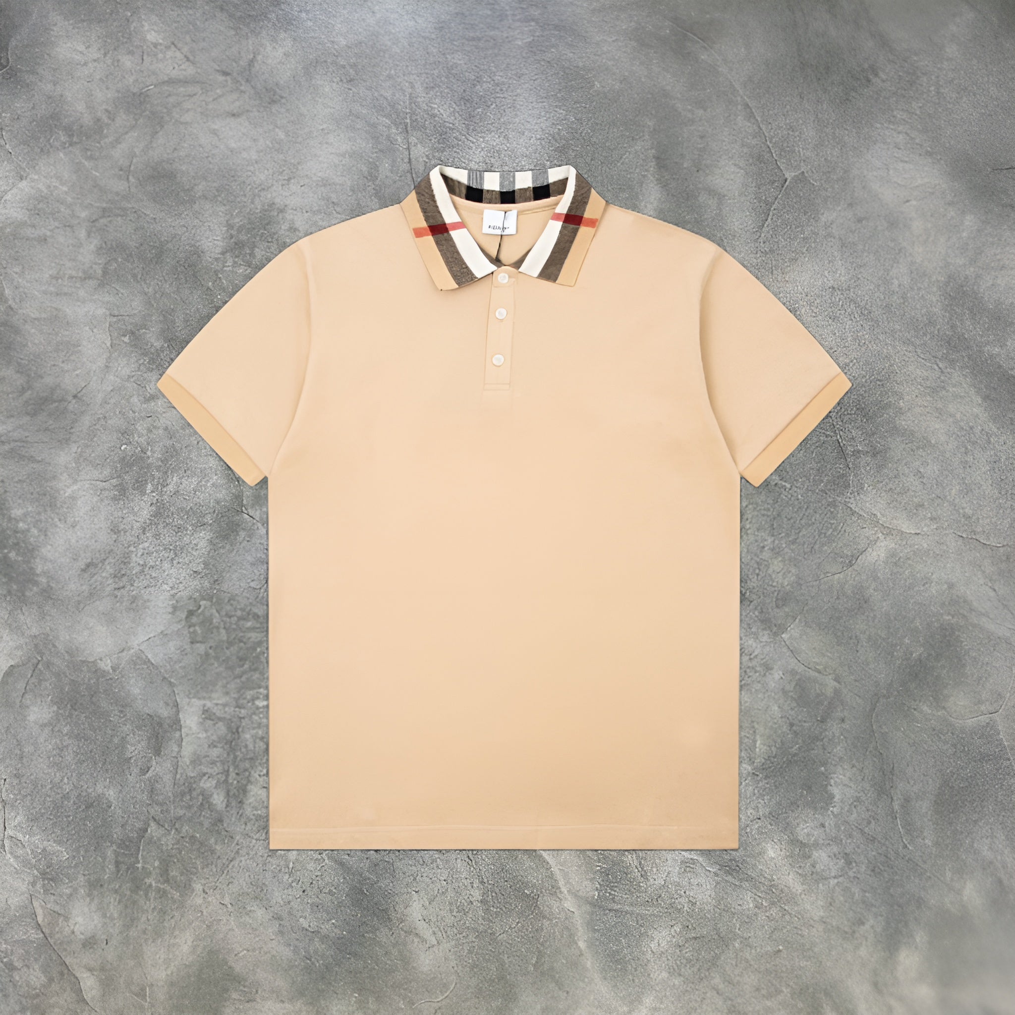 Elvare Club® T-Shirt
