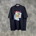Elvare Club® T-Shirt