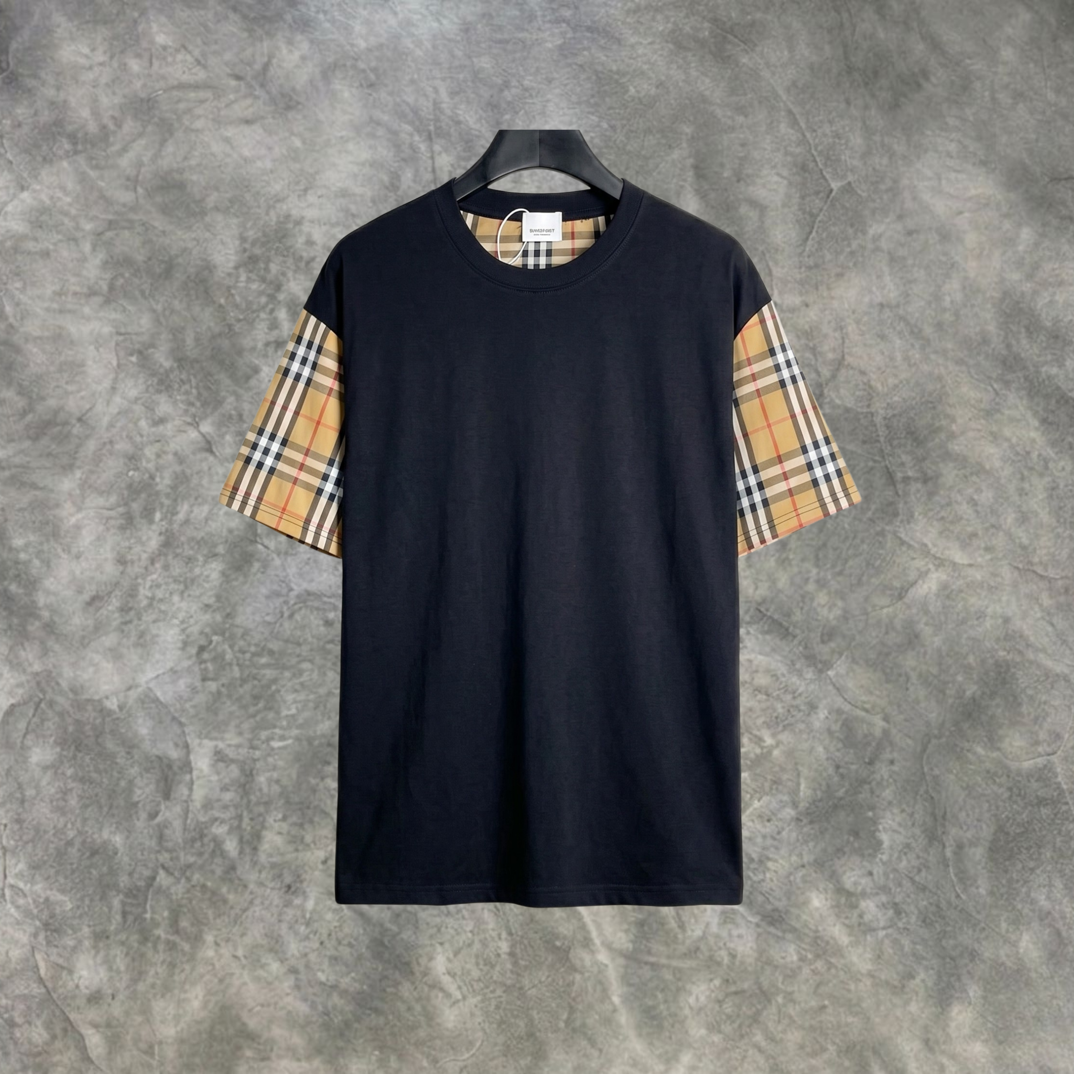 Elvare Club® T-shirt