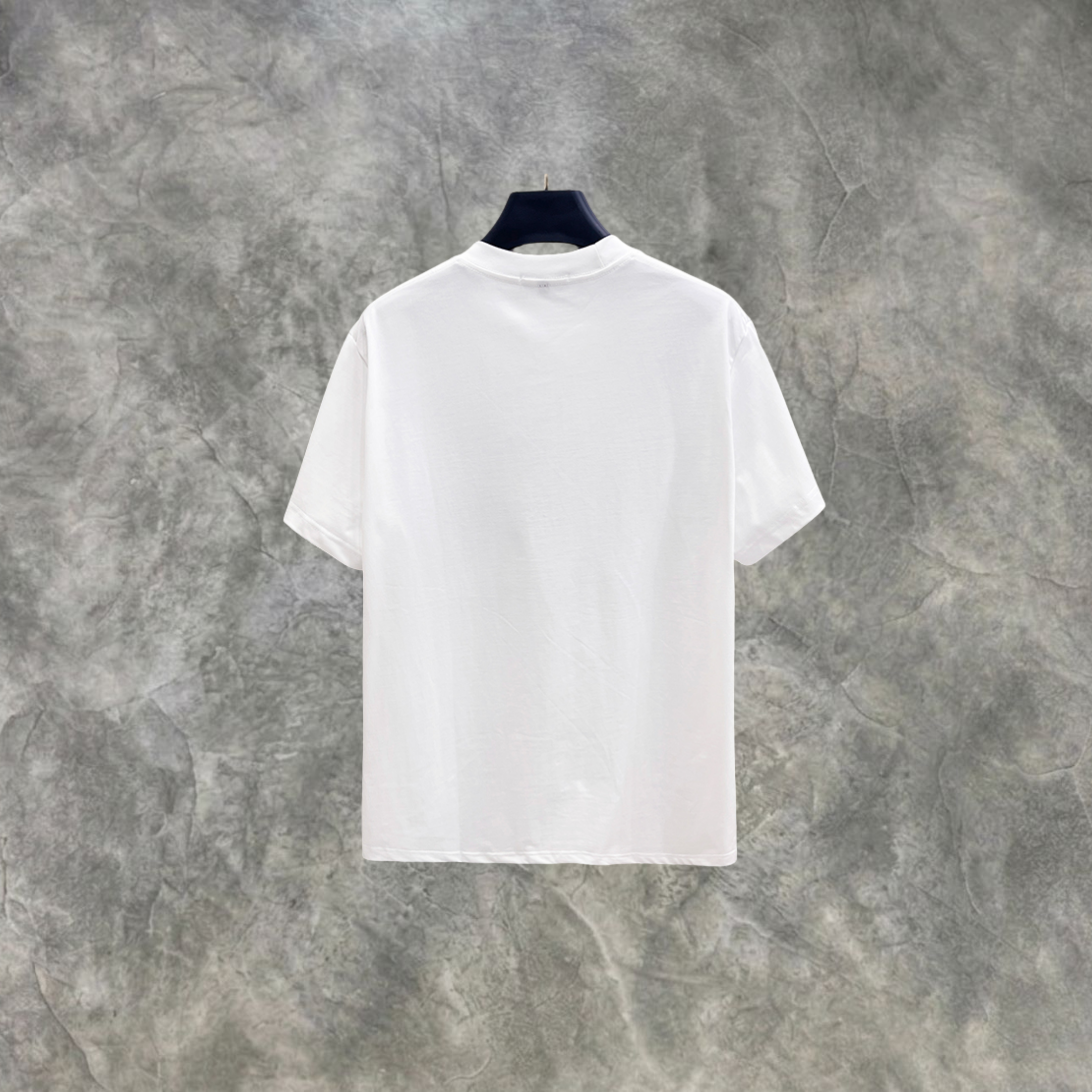 Elvare Club® T-Shirt