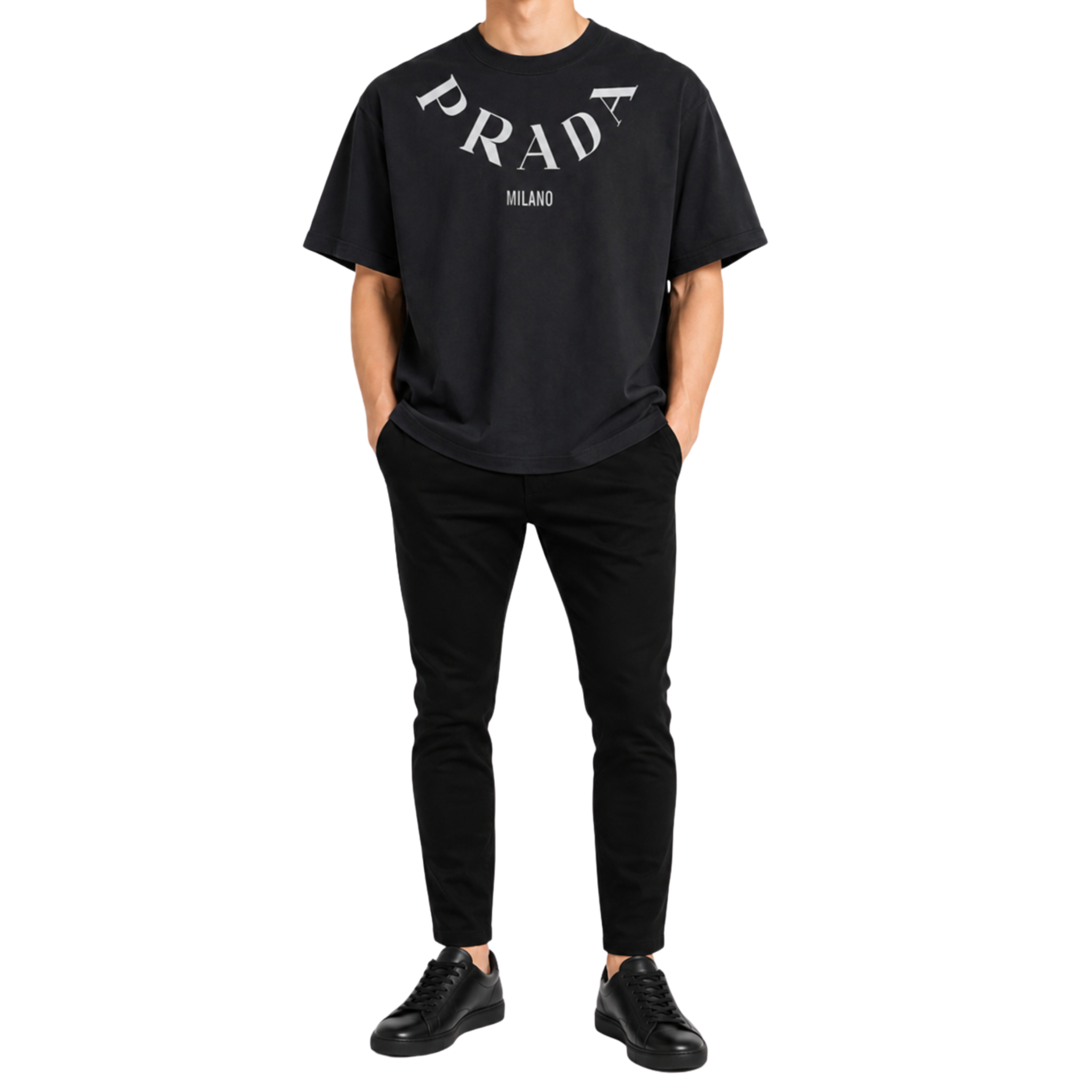 Elvare Club® T-Shirt