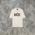 Elvare Club® T-Shirt
