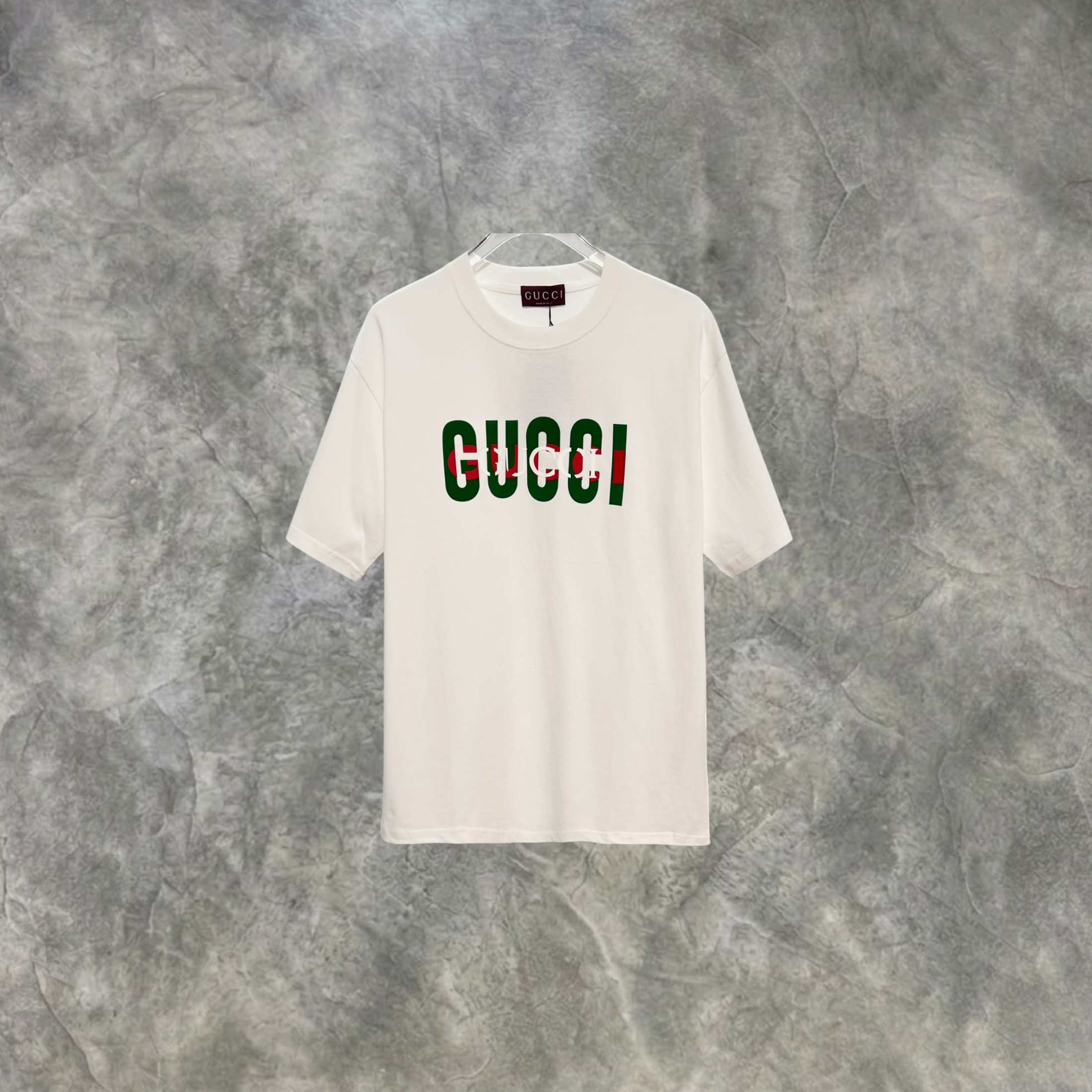 Elvare Club® T-Shirt