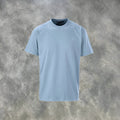Elvare Club® T-Shirt
