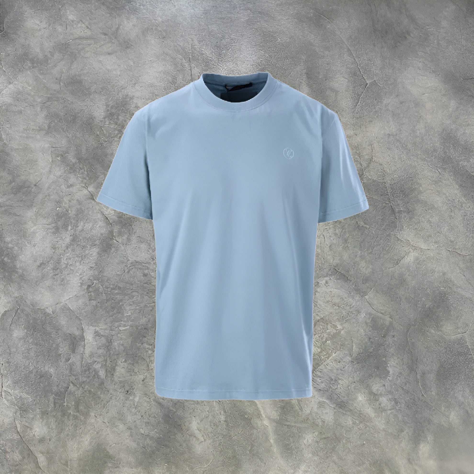 Elvare Club® T-Shirt