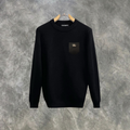 Elvare Club® Sweater