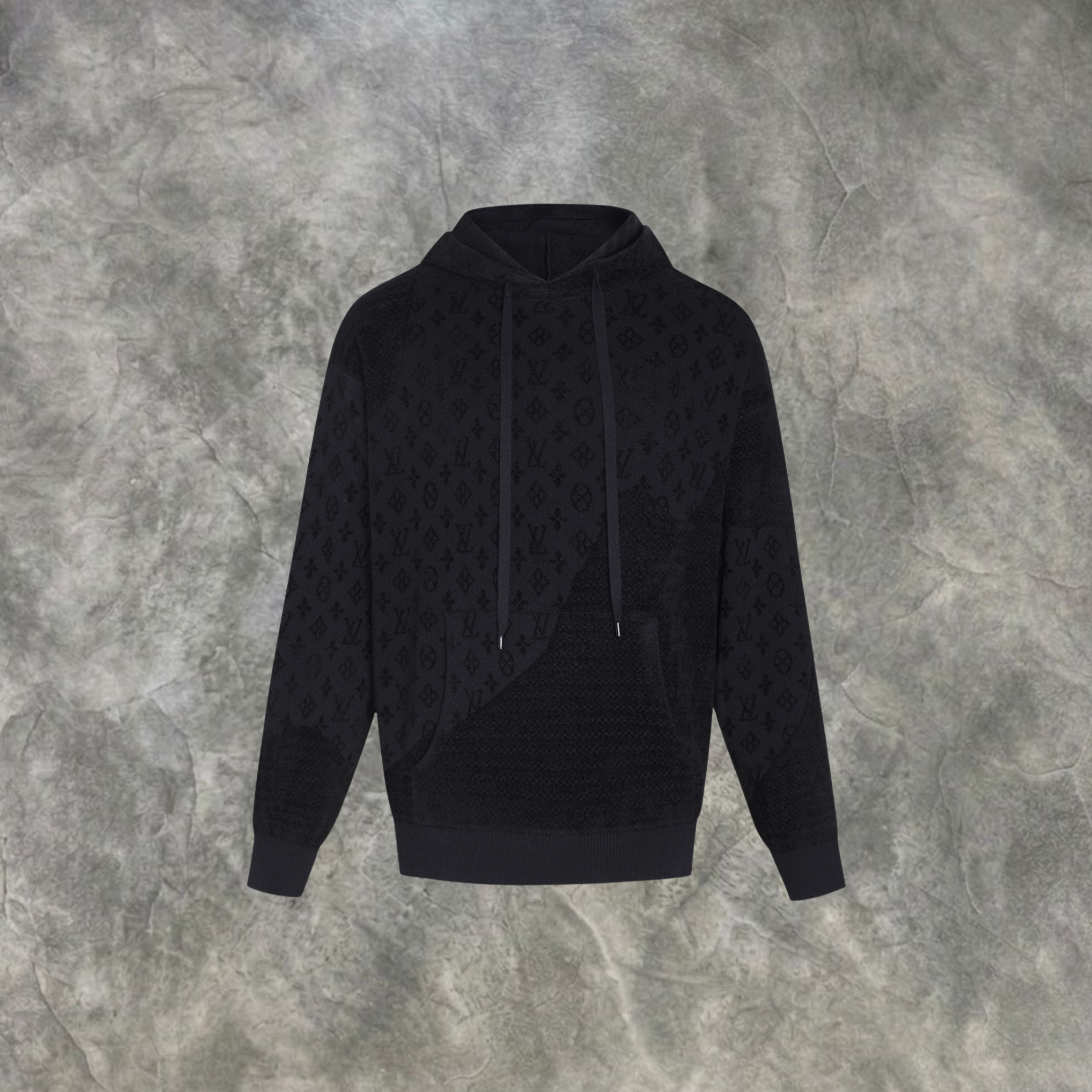 Elvare Club® Hoodie