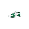 Elvare Club® Sneaker