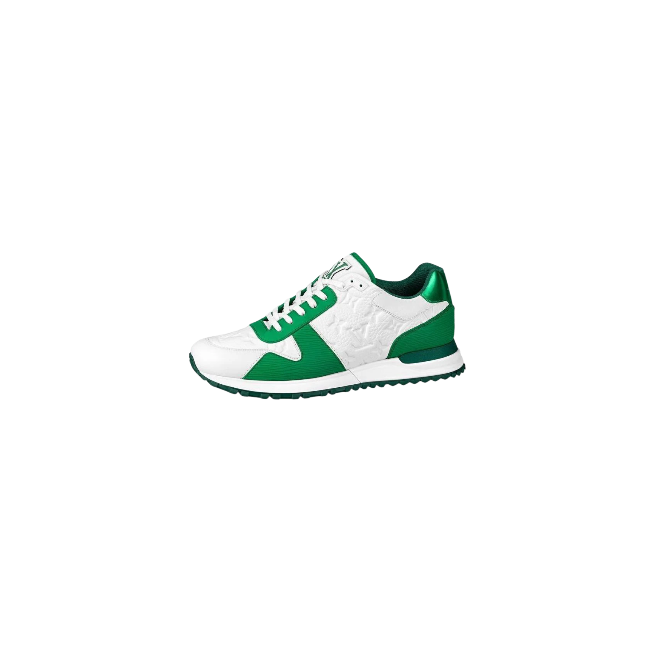 Elvare Club® Sneaker
