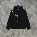 Elvare Club® Hoodie