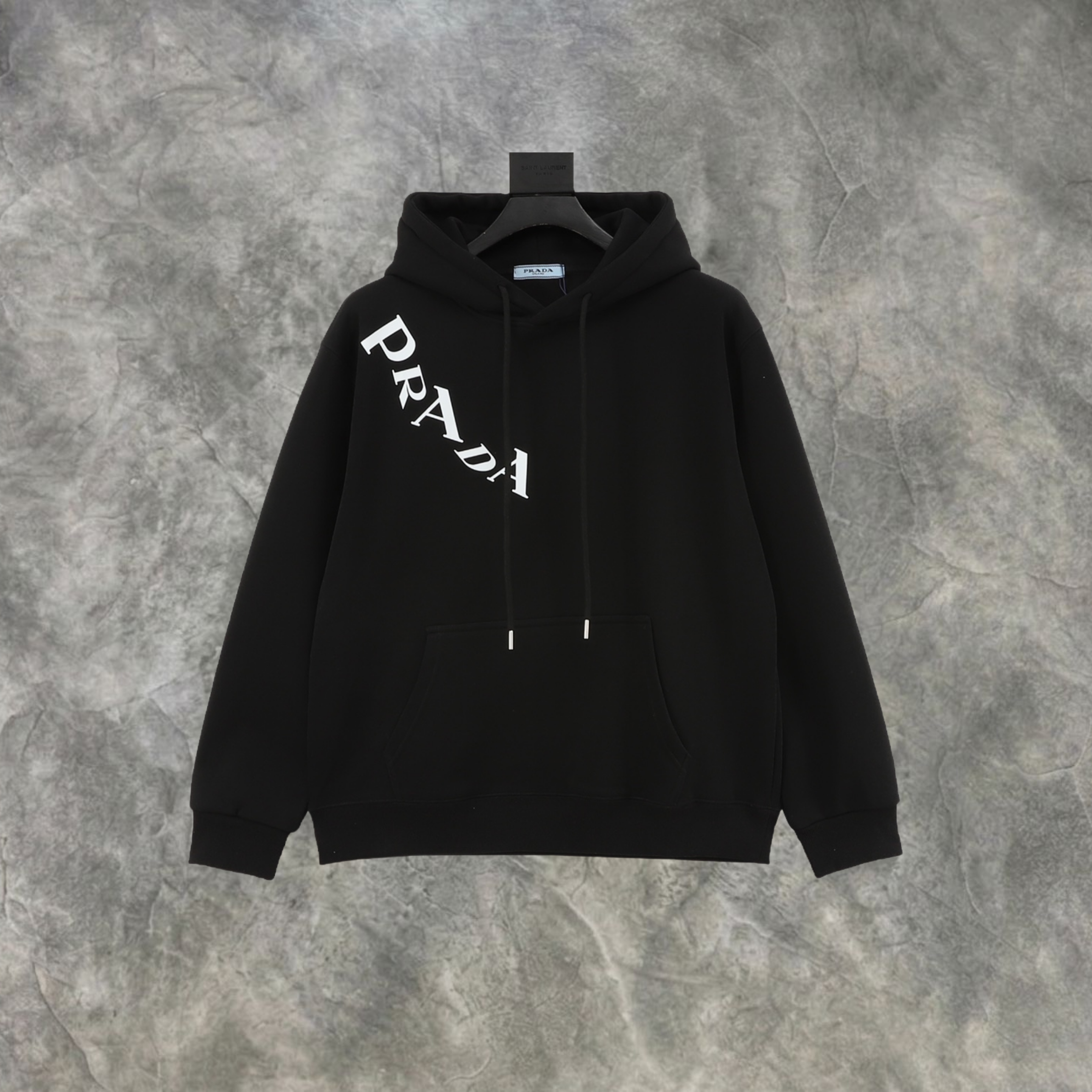 Elvare Club® Hoodie