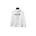 Elvare Club® Hoodie