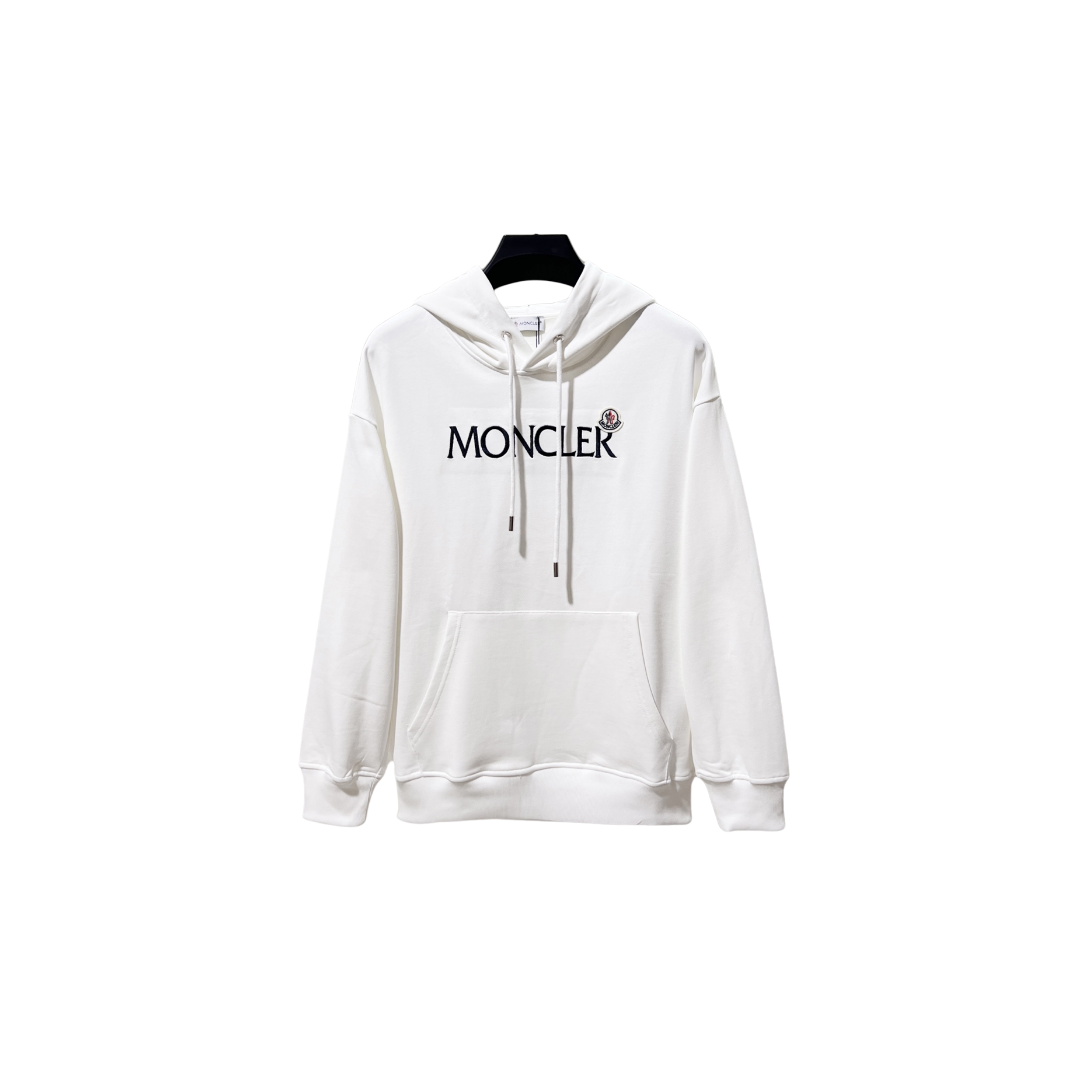 Elvare Club® Hoodie
