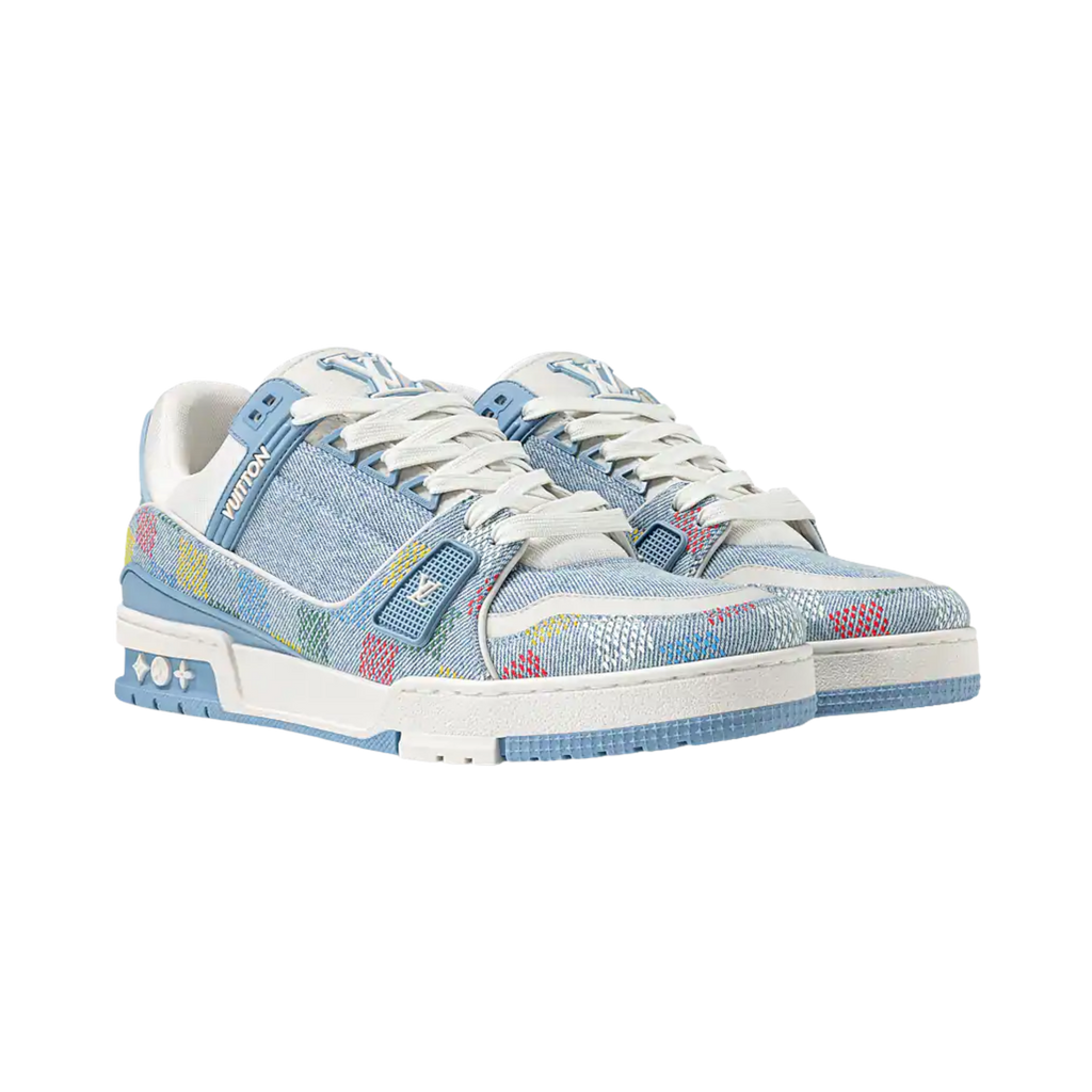 Elvare Club® Sneaker