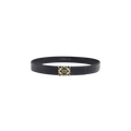 Elvare Club® Belt