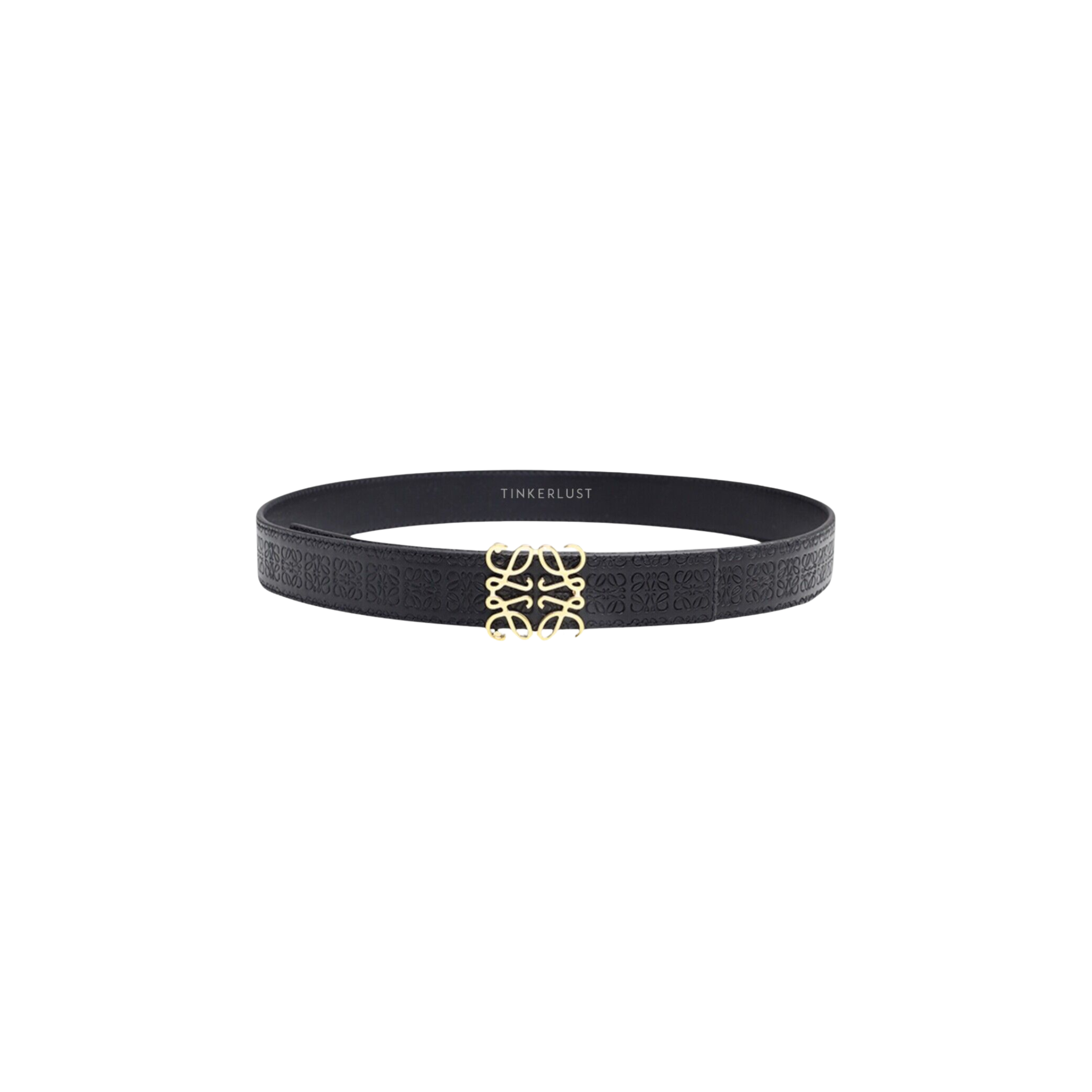 Elvare Club® Belt
