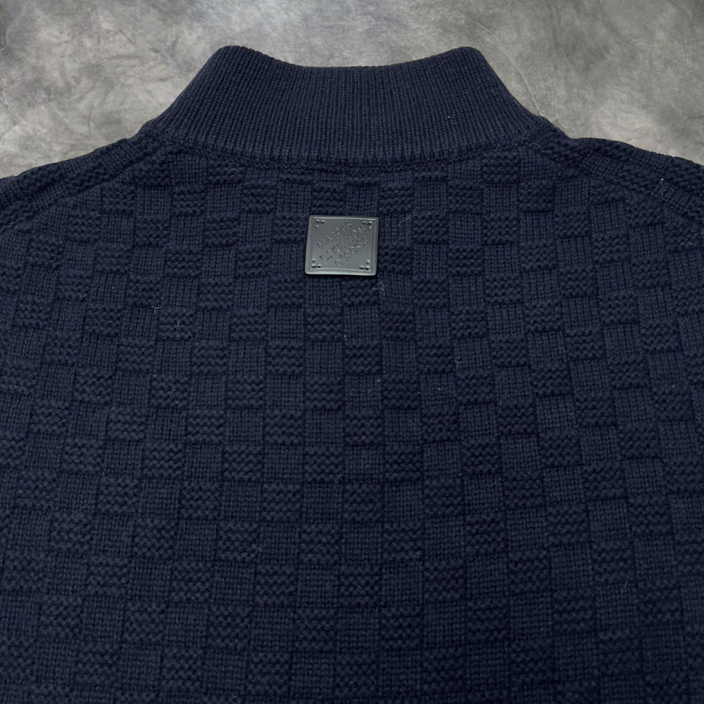 Elvare Club® Sweater