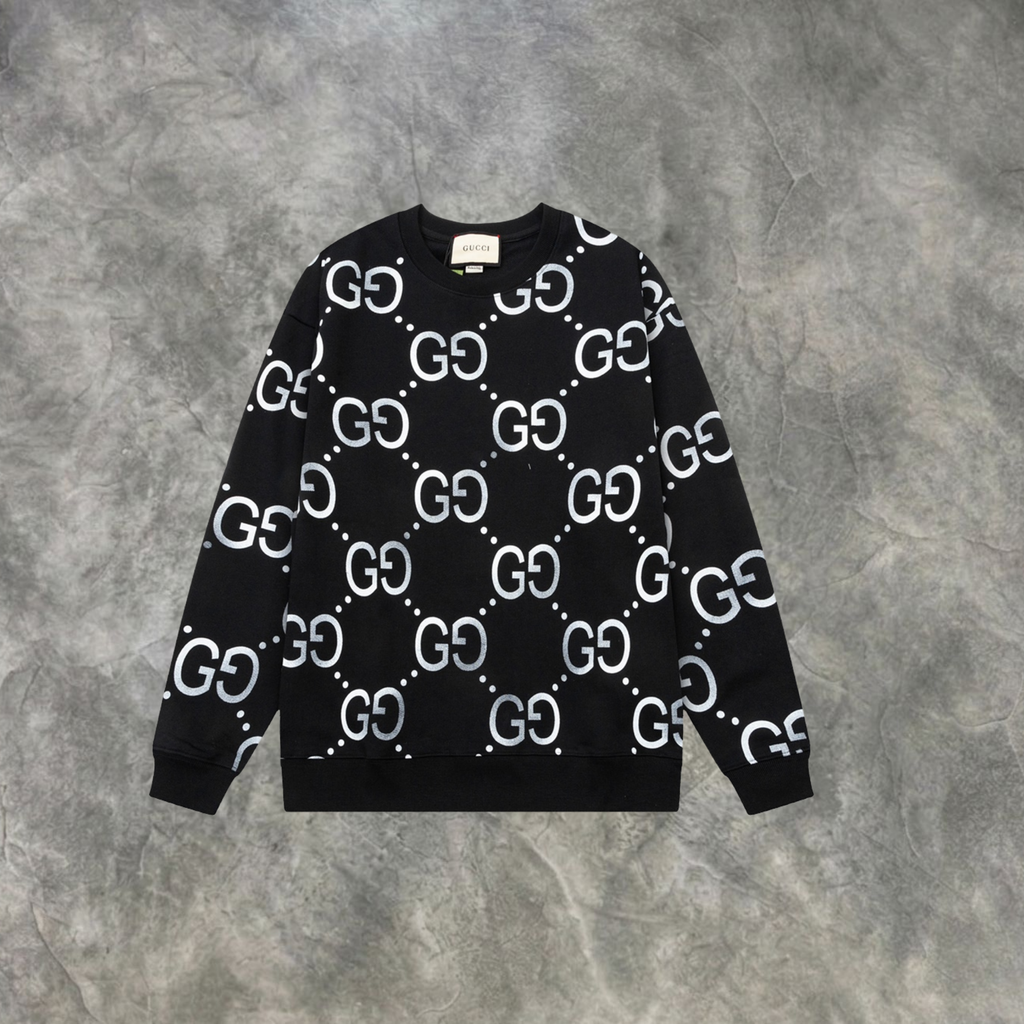 Elvare Club® Sweater