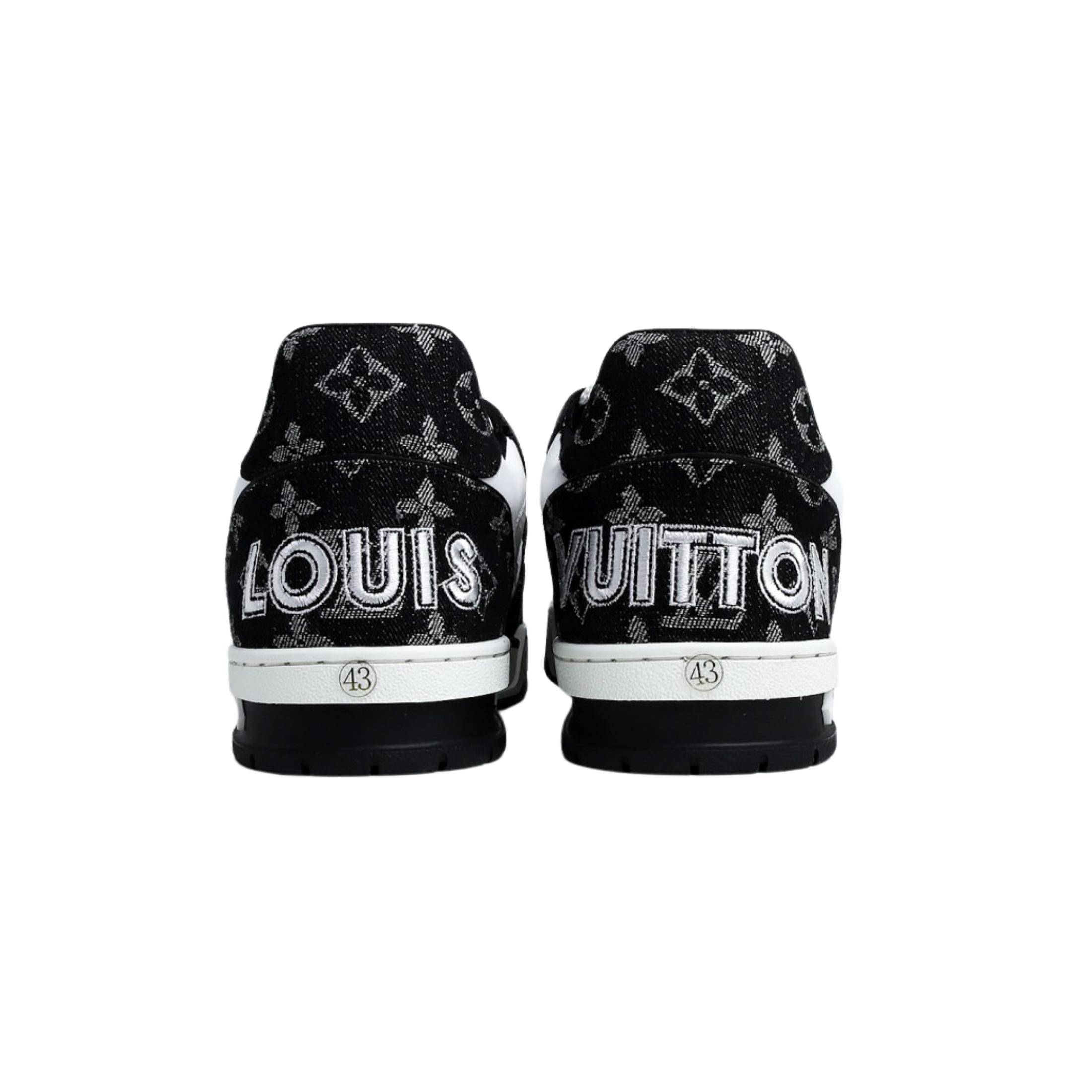 Elvare Club® Sneaker