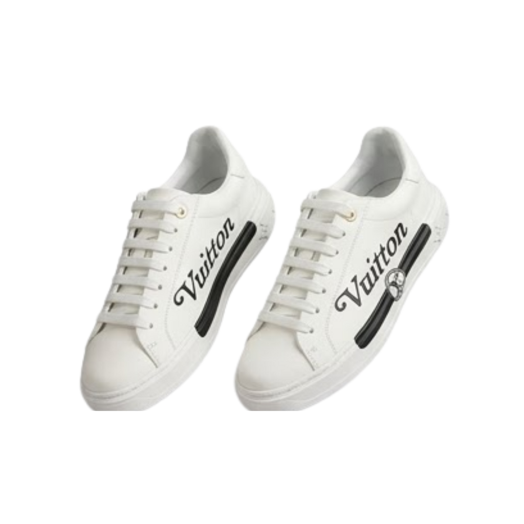Elvare Club® Sneaker