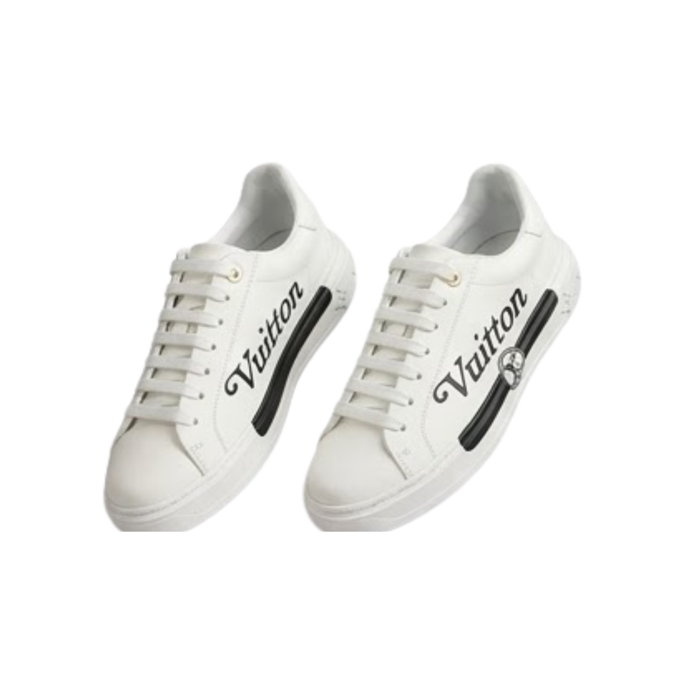 Elvare Club® Sneaker