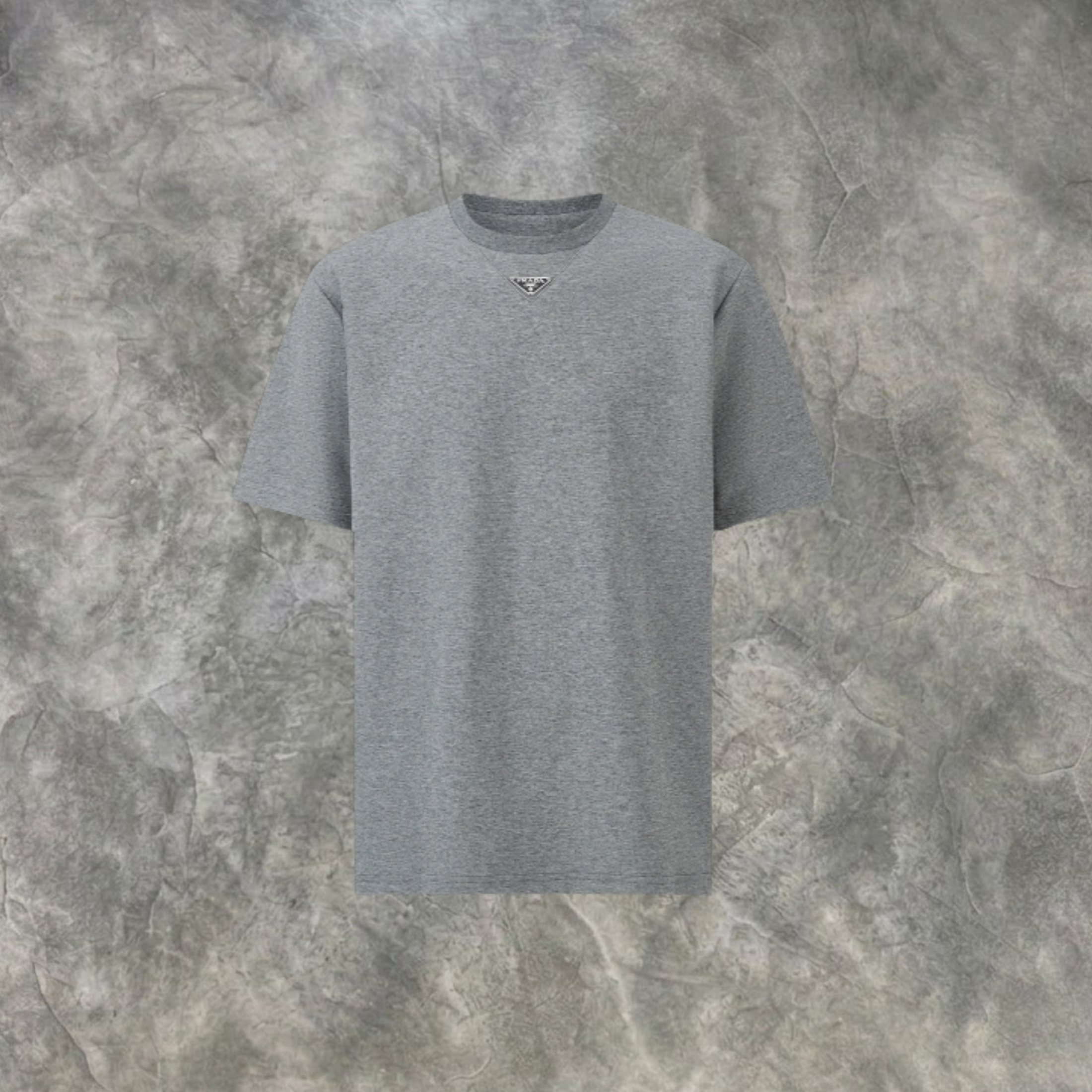 Elvare Club® T-Shirt