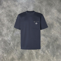 Elvare Club® T-Shirt