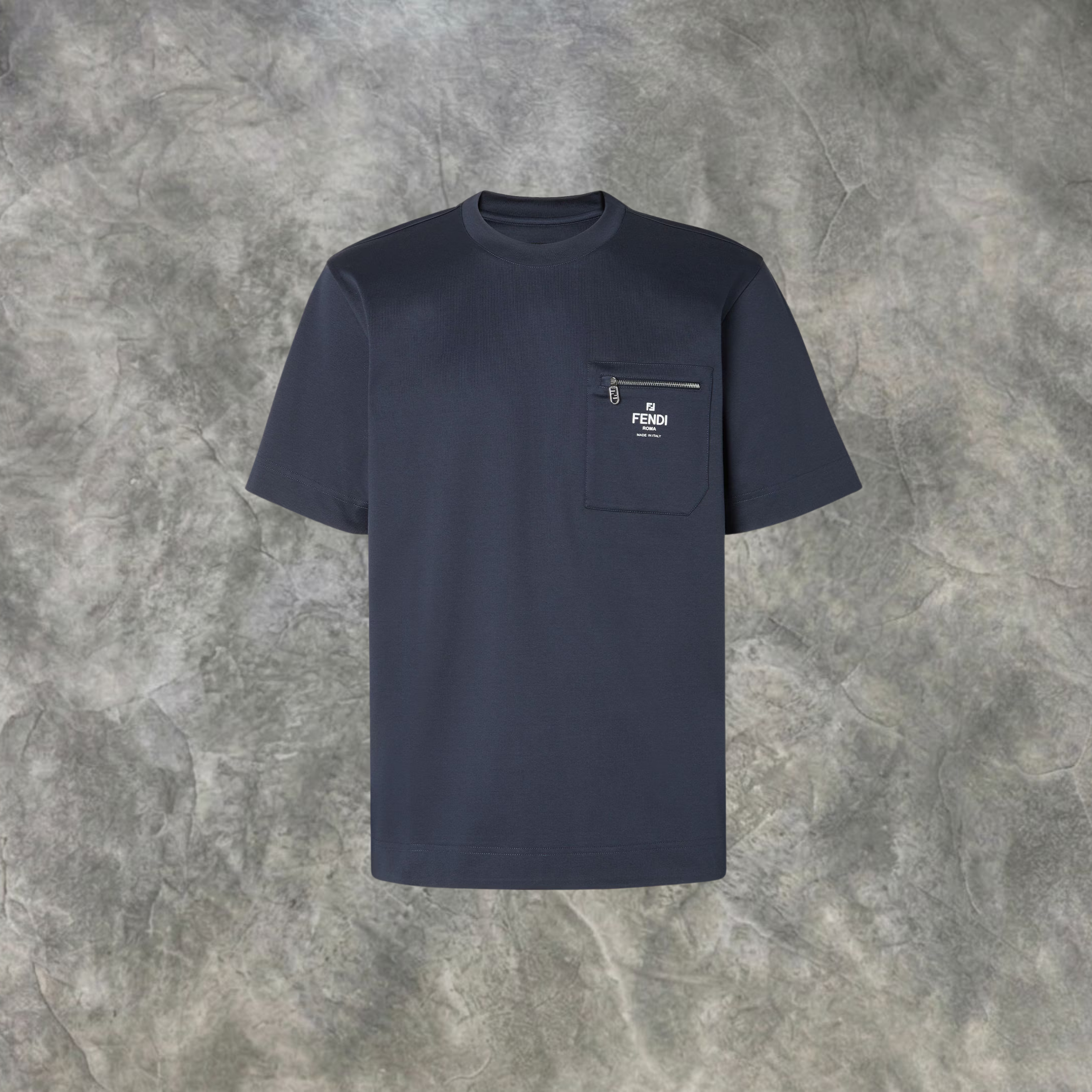 Elvare Club® T-Shirt