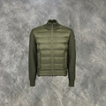 Elvare Club® Puffer Jacket