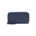 Elvare Club® Women Wallet