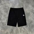 Elvare Club® Short