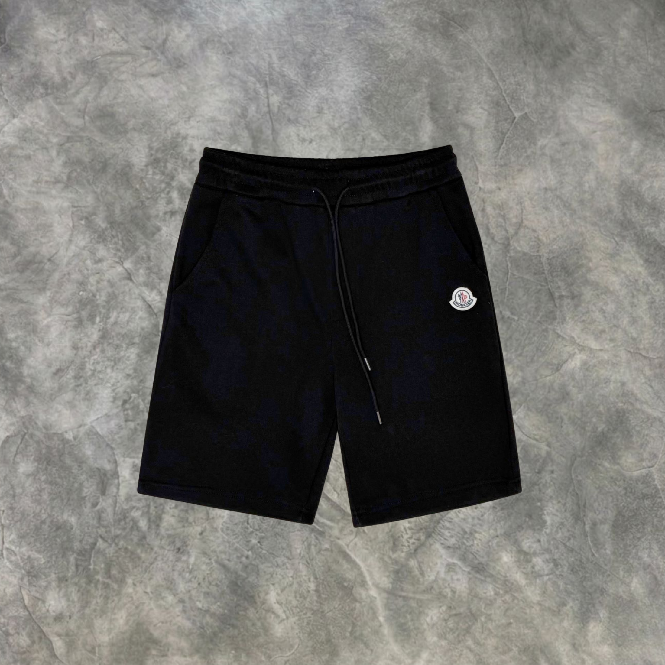Elvare Club® Short