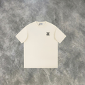 Elvare Club® T-Shirt