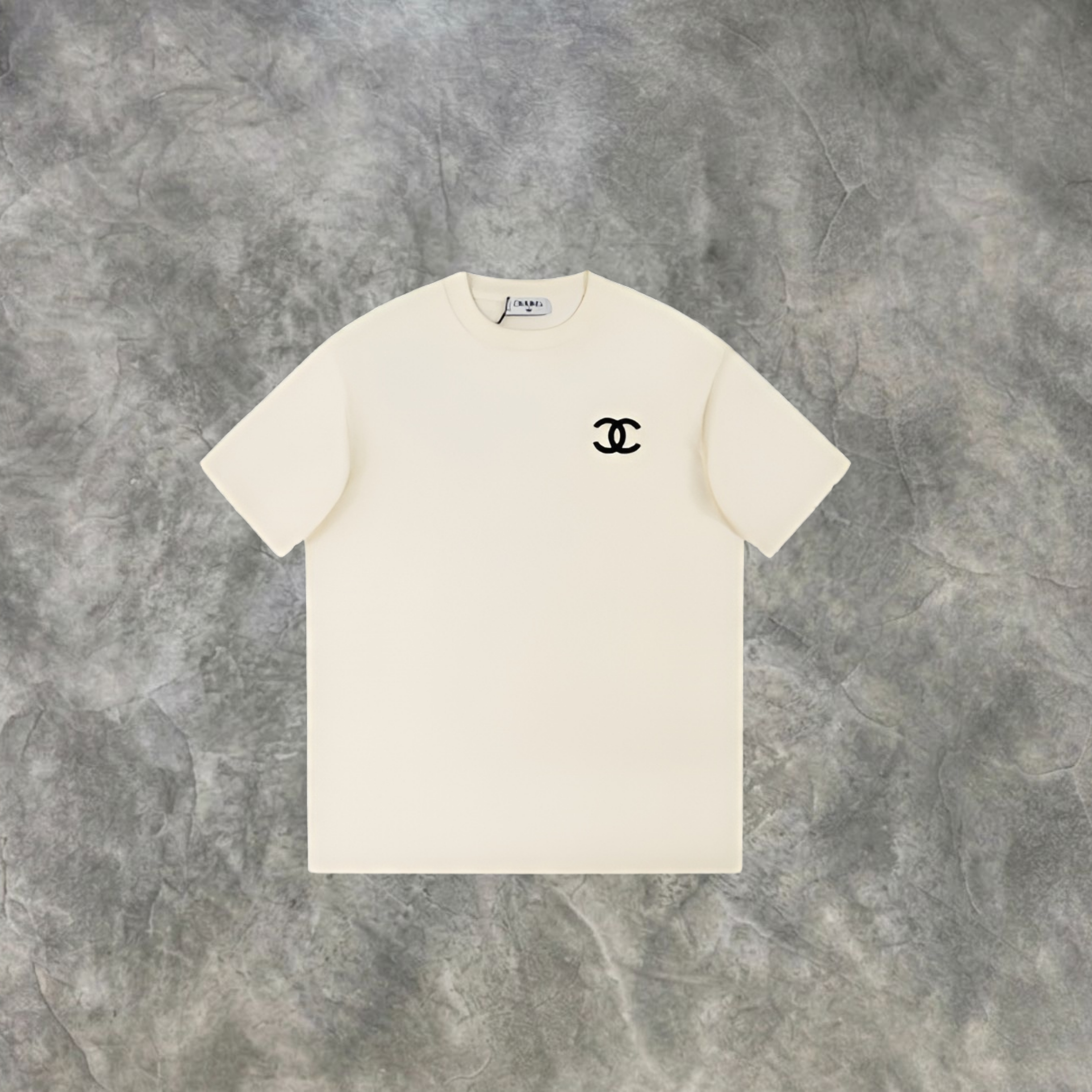 Elvare Club® T-Shirt