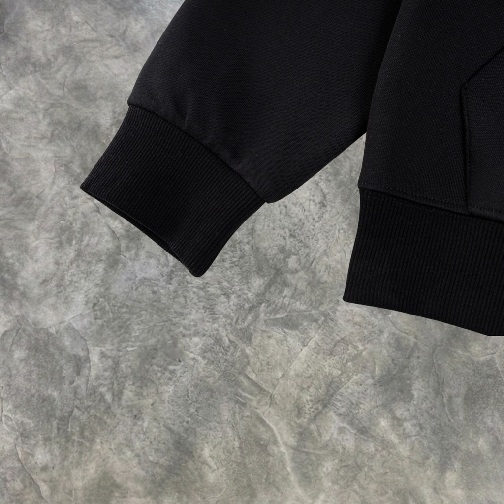 Elvare Club® Hoodie