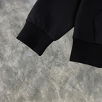 Elvare Club® Hoodie
