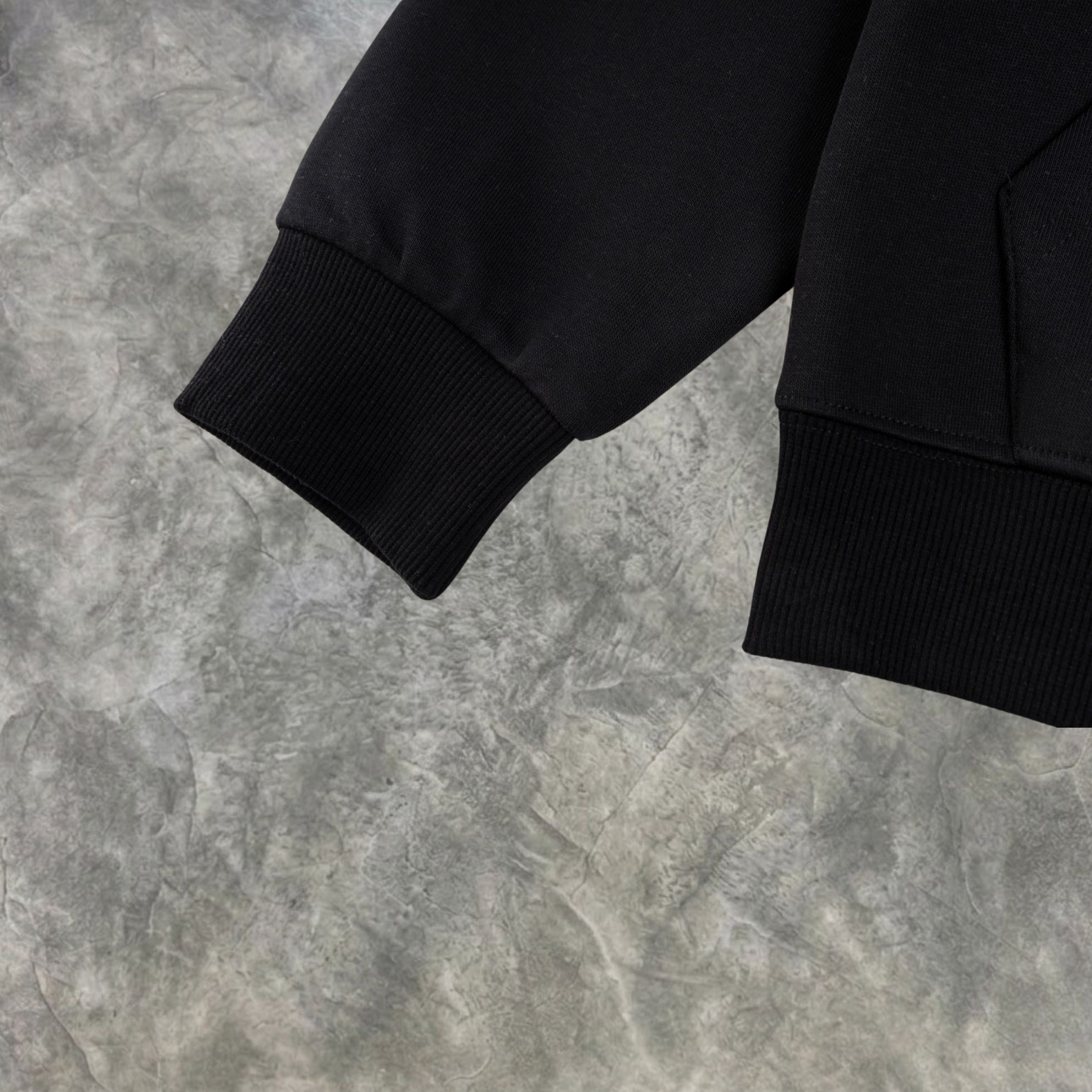 Elvare Club® Hoodie