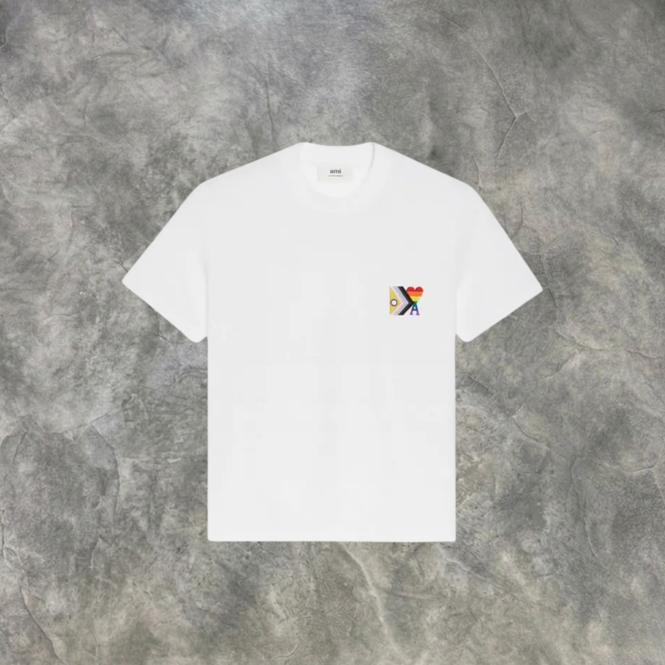 Elvare Club® T-Shirt