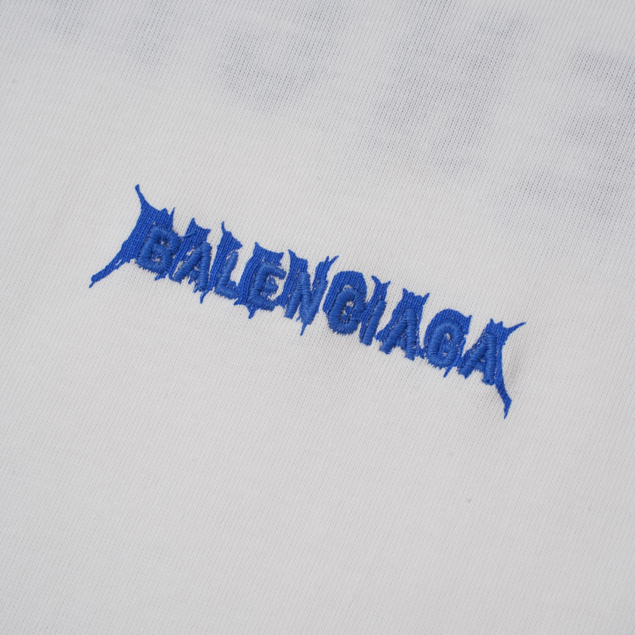 Elvare Club® T-Shirt