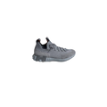 Elvare Club® Sneaker