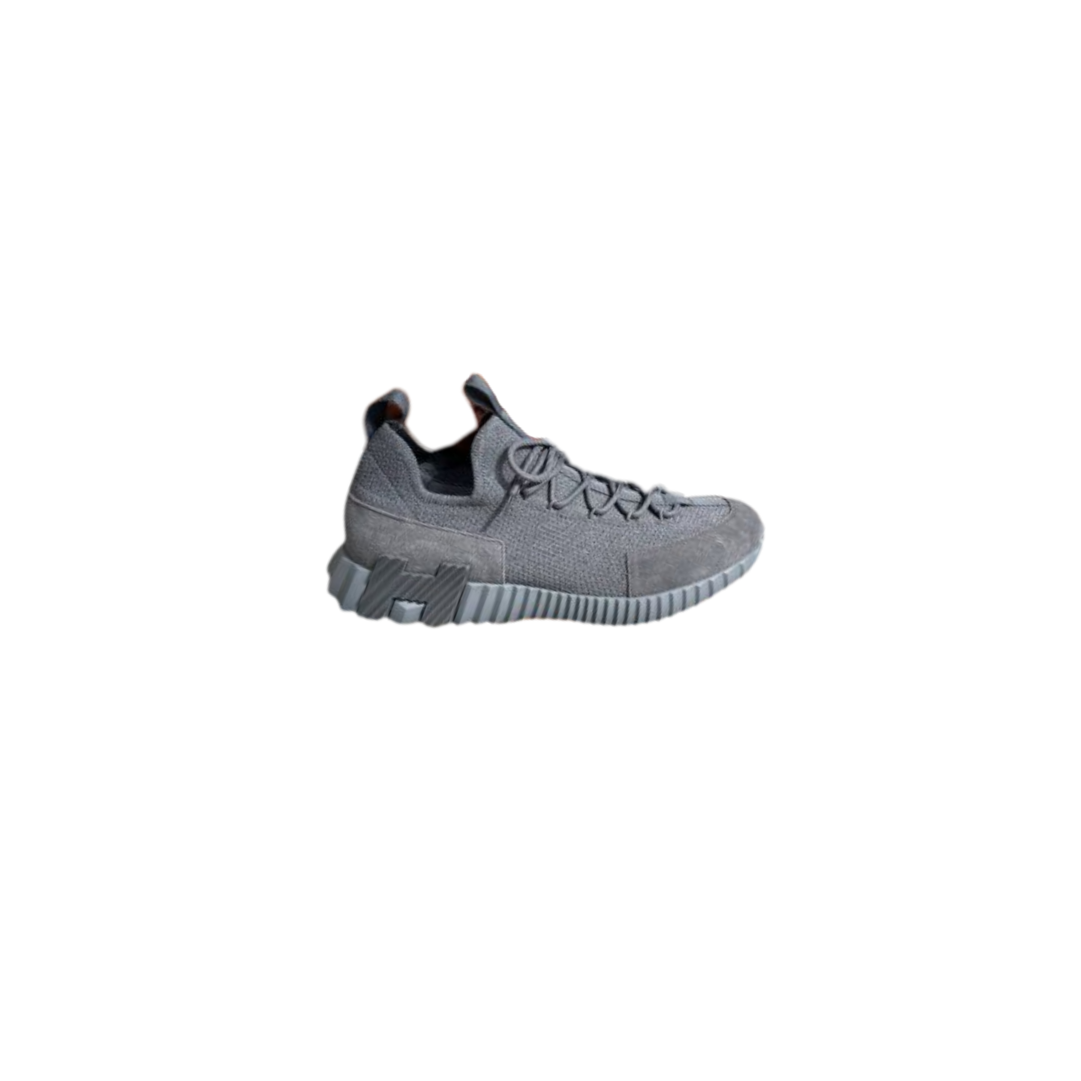 Elvare Club® Sneaker