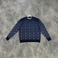 Elvare Club® Sweater